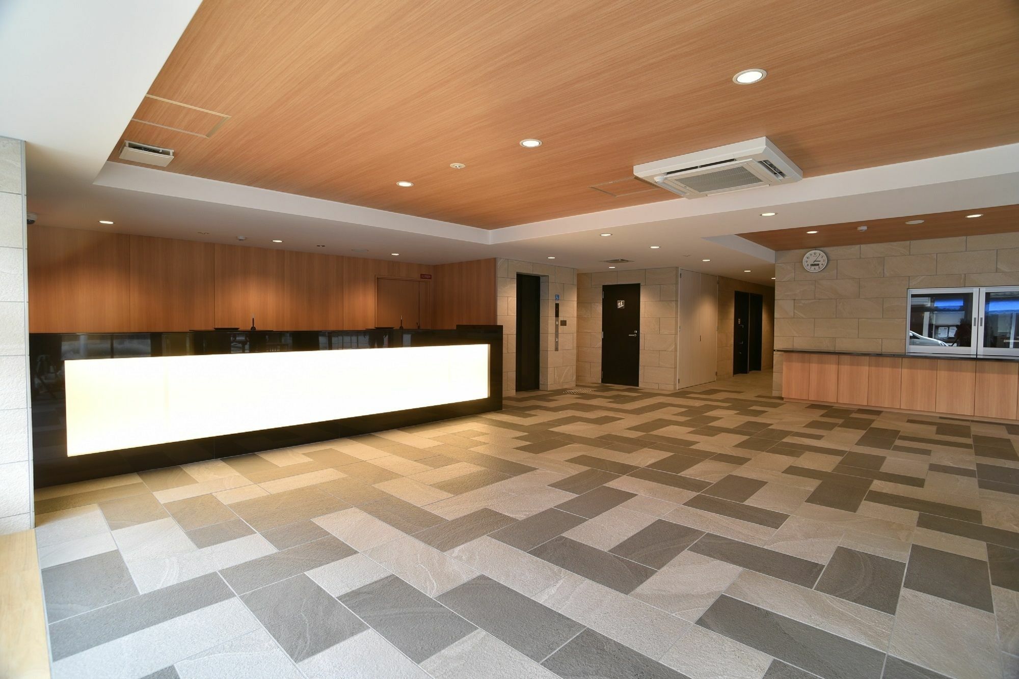 Hotel Glad One Kyoto Shichijo By M'S Exteriér fotografie